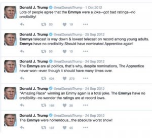 Trump-emmys-2.jpg