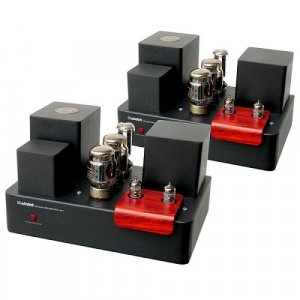 xindak-ms-3-monoblock-tube-power-amplifiers-web.jpg