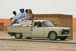 mauritania-0034.jpg