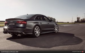 MTM-Audi-S8-Talladega-D4-D45-RS8-1811.JPG