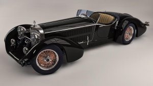 1930_mercedes_ss_roadster_by_samcurry-d4hqg7d.jpg