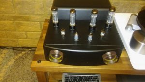 AudioNoteCobra.jpg