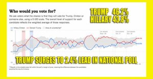 Trump-Hillary-LA-Times-800x416.jpg