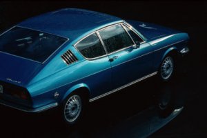 Audi-100-Coup-S-474x316-c4e8adeafbc644d4.jpg