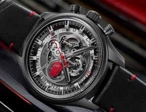 Zenith-El-Primero-Skeleton-Tribute-Rolling-Stones-5.jpg