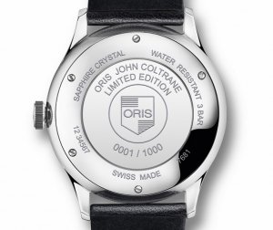 Oris-John-Coltrane-Limited-Edition-back.jpg