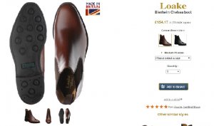 loake chelsey boots danite.jpg