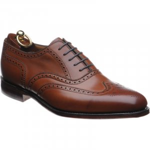 loake_buckingham_in_brown_calf_1.jpg