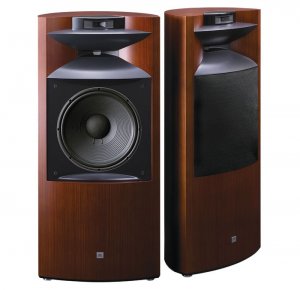 jbl-project-k2-s9900.jpg