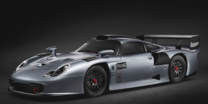 Porsche 911GT1-Evolution.png