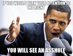 barack asshole.jpg