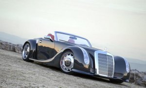 gwa-reveals-sls-roadster-amg-based-retro-styled-300-slc-photo-gallery-55160_1.jpg