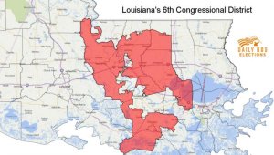 Louisiana_6th_Congressional_District.jpg