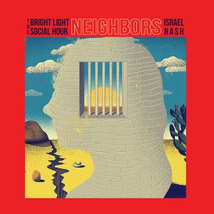 neighbors-1500x1500_orig.jpg