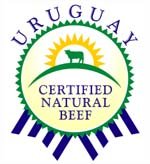 logobeef.jpg