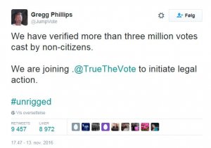 gregg phillips vote.JPG