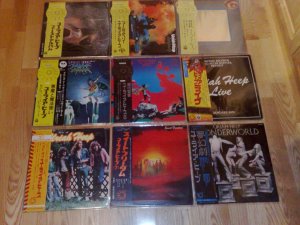 Uriah Heep Japan Press LP.jpg