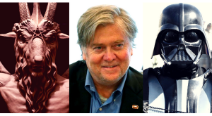 prince_of_darkness_bannon.png