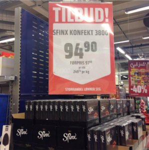 Skjermbilde 2016-12-04 kl. 12.33.20.jpg