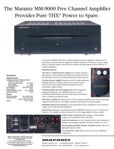 marantz-mm-9000-42749_info.jpg