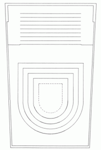 Nalepastrasse-Saal1Opernaufnahme.gif