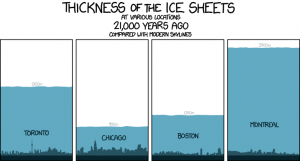 ice_sheets-1.png