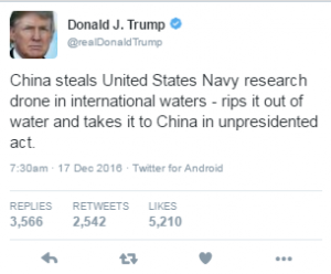 unpresidented.png