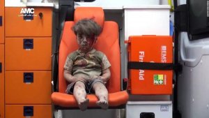 160818142212-05-omran-daqneesh-aleppo-syria-super-169.jpg