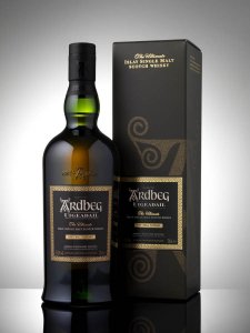 ardbeg-uigeadail-2.jpg