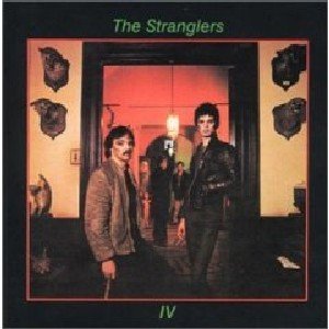 stranglers.jpg