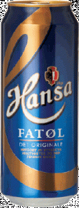 hansafatøl.gif