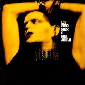 LouReed-RockNRollAnimal.jpg