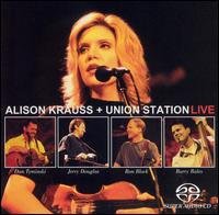 Allison Krauss_Live.jpg