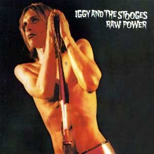 iggy_pop_raw_power.jpg