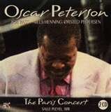 Oscar Peterson Paris.jpg