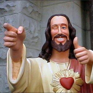 jesus-thumps- .jpg