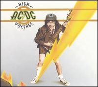 ACDC_High Voltage.jpg