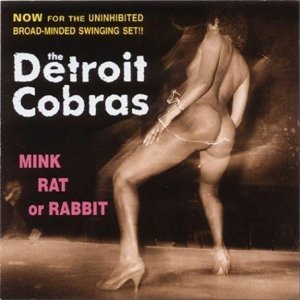 capa-mink-rat.jpg