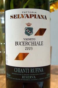 Bucerchiale 03.jpg