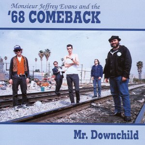 Mr--Downchild-by-\'68-Comeback_tnBV9B0O-q4x_full.jpg