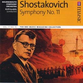 shostakovich_symf_11.JPG