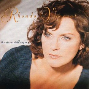 RhondaVincent.jpg