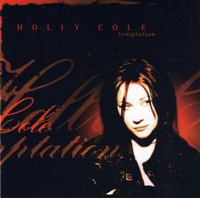 holly_cole_temptation.JPG