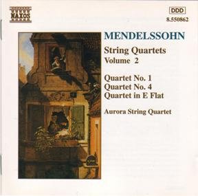 mendelssohn_strykekvartetter.JPG