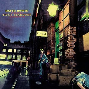 david-bowie-ziggy.jpg