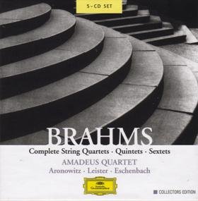 brahms_complete_strings_amadeus.JPG