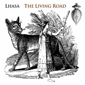 lhasa_living_road_l.jpg