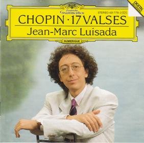 chopin_valses_lusada.JPG