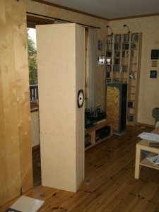 Bilde 004.jpg
