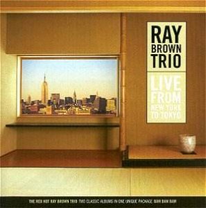 Ray_Brown_live_Tokyo.jpg